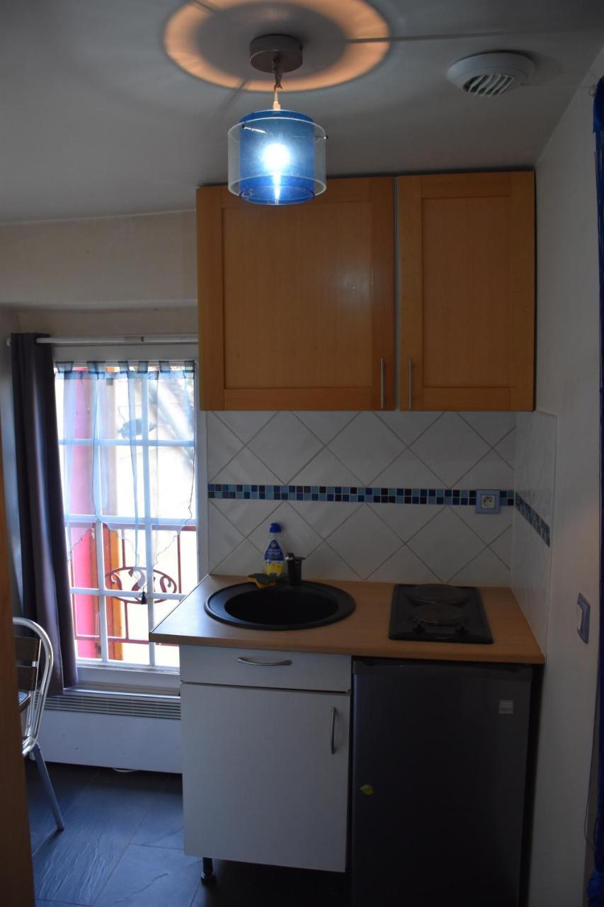 Appartements Et Chambres Le Vaumurier De Saint Lambert Ngoại thất bức ảnh